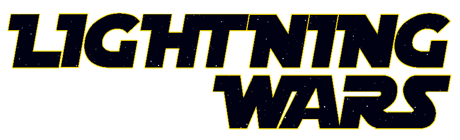 LightningWars